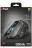 Trust GXT 158 Orna USB Gaming Mouse - Black Photo