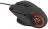 Trust GXT 162 USB Optical Gaming Mouse - Black Photo