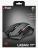 Trust GXT 188 Laban USB RGB Gaming Mouse - Black Photo