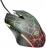 Trust GXT 170 Heron USB RGB Optical Gaming Mouse - Black Photo