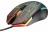 Trust GXT 170 Heron USB RGB Optical Gaming Mouse - Black Photo