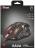 Trust GXT 108 Rava USB Optical Gaming Mouse - Black Photo