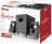 Trust Argo 2.1ch Speaker Set - Black Photo