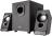 Trust Argo 2.1ch Speaker Set - Black Photo