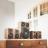 Trust Vigor 5.1 Surround Speaker System - Wooden Brown Photo