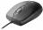 Trust Basi USB Optical Mouse - Black Photo