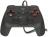 Trust GXT 540 Yula USB Wired Gamepad Photo