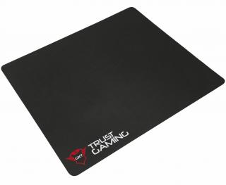 Trust GXT 752 Gaming Mouse Pad Photo