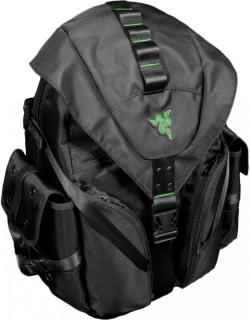 Razer Mercenary 14