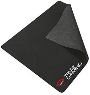 Trust GXT 754 Gaming Mouse pad Photo