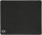 Trust GXT 754 Gaming Mouse pad Photo