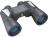 Bushnell Spectator Sport 12x50 Porro Permafocus Binocular Photo