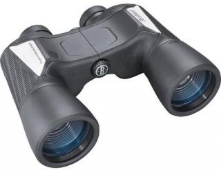 Bushnell Spectator Sport 12x50 Porro Permafocus Binocular Photo