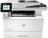 HP LaserJet Pro MFP M428dw A4 Mono Multifunctional Printer (Print, Copy, Scan, Email) Photo