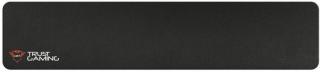 Trust GXT 766 Flide Keyboard Wrist Pad Photo