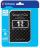 Verbatim Store 'n' Go 1TB Portable External Hard Drive - Black Photo