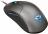 Trust GXT 180 Kusan Pro USB Gaming Mouse - Black Photo