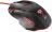 Trust GMS-503 USB Gaming Mouse - Black Photo
