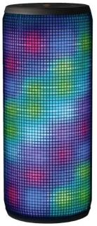Trust Dixxo Bluetooth Speaker - Grey Photo
