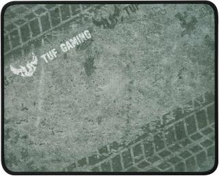 Asus TUF Gaming P3 Durable Mouse Pad - Large Photo