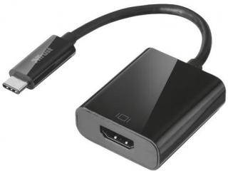 Trust USB-C to HDMI Converter Photo
