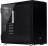 Corsair Carbide Series 678C Windowed Mid Tower Chassis - Black Photo