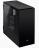 Corsair Carbide Series 678C Windowed Mid Tower Chassis - Black Photo