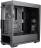 Cooler Master MasterBox K Series K500 Windowed Mid Tower Chassis - Black Photo
