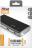 Trust Primo 13,000mAh Power Bank Photo