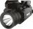 Nebo iPROTEC RM230LSR Rail-Mount Firearm Lightsightable Red Laser Photo