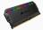 Corsair Dominator Platinum RGB 4 x 8GB 3200MHz DDR4 Memory Kit (CMT32GX4M4Z3200C16) Photo
