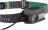 Nite Ize Radiant 250 Rechargeable Headlamp Photo