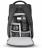 Vanguard VK 35 for DSLR and 2 Lenses Camera Backpack - Black Photo