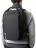Vanguard VK 35 for DSLR and 2 Lenses Camera Backpack - Black Photo