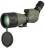 Vanguard Endeavor XF 80A Spotting Scope with 20-60x Zoom Photo