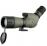 Vanguard Endeavor XF 60A Spotting Scope Photo