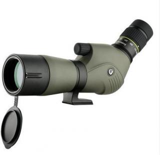 Vanguard Endeavor XF 60A Spotting Scope Photo