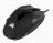 Corsair Nightsword RGB USB Gaming Mouse - Black Photo
