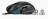 Corsair Nightsword RGB USB Gaming Mouse - Black Photo