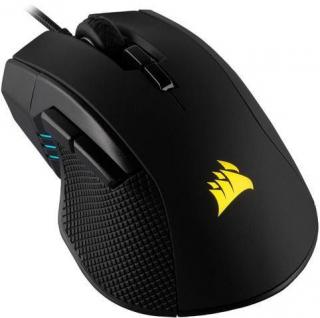 Corsair Ironclaw RGB FPS/MOBA Gaming Mouse Photo