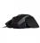 Corsair Ironclaw RGB FPS/MOBA Gaming Mouse Photo