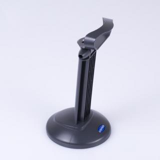 Zebex Z-310x Barcode Scanner Stand Photo
