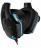 Logitech G Series G635 7.1 Surround Sound Headset - Black Photo