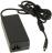 Dell OEM 65W AC Adapter for Selected Dell Notebooks Photo