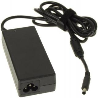 Dell OEM 65W AC Adapter for Selected Dell Notebooks Photo