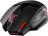 Trust GXT 130 Ranoo Wireless Gaming Mouse - Black Photo