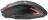 Trust GXT 130 Ranoo Wireless Gaming Mouse - Black Photo