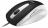 Trust Easyclick USB Mouse - Black/Silver Photo