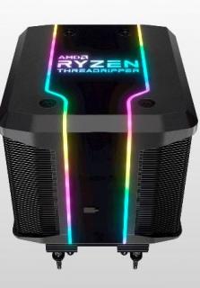 Cooler Master Wraith Ripper RGB CPU Cooler Photo