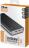 Trust Primo 20,000mAh Power Bank Photo